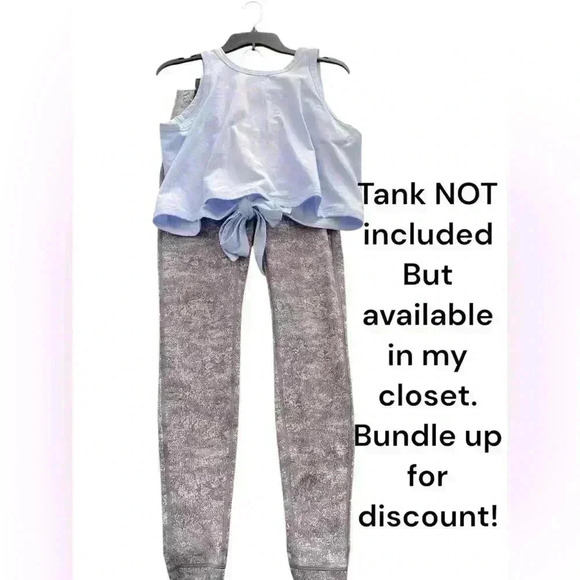 Lululemon Wunder Under High-Rise Tight 28" *Full-On Luxtreme - Picture 15 of 15